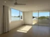 6/228 Moray Street, New Farm, Qld 4005-Image