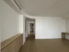 6/228 Moray Street, New Farm, Qld 4005-Image