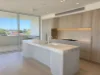 6/228 Moray Street, New Farm, Qld 4005-Image