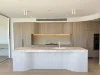 6/228 Moray Street, New Farm, Qld 4005-Image