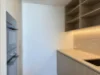 6/228 Moray Street, New Farm, Qld 4005-Image