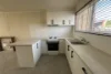 6/23-25 Stud Road, Dandenong, Vic 3175-Image