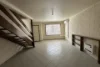 6/23-25 Stud Road, Dandenong, Vic 3175-Image