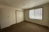 6/23-25 Stud Road, Dandenong, Vic 3175-Image