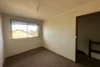 6/23-25 Stud Road, Dandenong, Vic 3175-Image