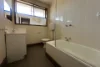 6/23-25 Stud Road, Dandenong, Vic 3175-Image