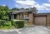 6/23-25 Wilana Street, Ringwood, Vic 3134