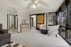 6/23-25 Wilana Street, Ringwood, Vic 3134-Image