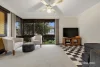 6/23-25 Wilana Street, Ringwood, Vic 3134-Image