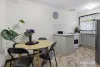 6/23-25 Wilana Street, Ringwood, Vic 3134-Image