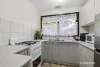 6/23-25 Wilana Street, Ringwood, Vic 3134-Image