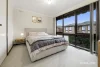 6/23-25 Wilana Street, Ringwood, Vic 3134-Image