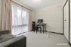 6/23-25 Wilana Street, Ringwood, Vic 3134-Image