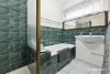 6/23-25 Wilana Street, Ringwood, Vic 3134-Image
