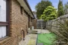 6/23-25 Wilana Street, Ringwood, Vic 3134-Image