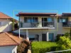 6/23-27 Donkin Street, Scarborough, Qld 4020
