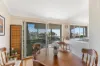 6/23-27 Donkin Street, Scarborough, Qld 4020-Image