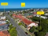 6/23-27 Donkin Street, Scarborough, Qld 4020-Image