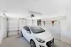 6/23-27 Donkin Street, Scarborough, Qld 4020-Image