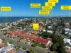 6/23-27 Donkin Street, Scarborough, Qld 4020-Image