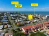 6/23-27 Donkin Street, Scarborough, Qld 4020-Image