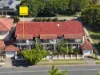 6/23-27 Donkin Street, Scarborough, Qld 4020-Image