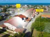6/23-27 Donkin Street, Scarborough, Qld 4020-Image