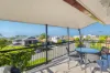 6/23-27 Donkin Street, Scarborough, Qld 4020-Image