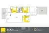 6/23-27 Donkin Street, Scarborough, Qld 4020-Image