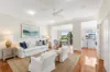 6/23-27 Donkin Street, Scarborough, Qld 4020-Image