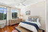 6/23-27 Donkin Street, Scarborough, Qld 4020-Image