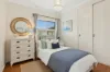 6/23-27 Donkin Street, Scarborough, Qld 4020-Image