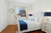 6/23-27 Donkin Street, Scarborough, Qld 4020-Image