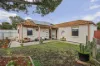 6/23-27 Napier Court, Noarlunga Downs, SA 5168