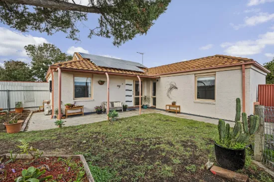6/23-27 Napier Court, Noarlunga Downs, SA 5168