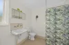 6/23-27 Napier Court, Noarlunga Downs, SA 5168-Image