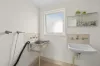 6/23-27 Napier Court, Noarlunga Downs, SA 5168-Image