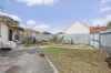 6/23-27 Napier Court, Noarlunga Downs, SA 5168-Image