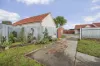 6/23-27 Napier Court, Noarlunga Downs, SA 5168-Image