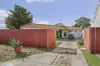 6/23-27 Napier Court, Noarlunga Downs, SA 5168-Image