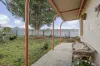 6/23-27 Napier Court, Noarlunga Downs, SA 5168-Image