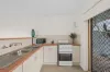 6/23-27 Napier Court, Noarlunga Downs, SA 5168-Image