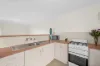 6/23-27 Napier Court, Noarlunga Downs, SA 5168-Image