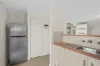 6/23-27 Napier Court, Noarlunga Downs, SA 5168-Image