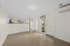 6/23-27 Napier Court, Noarlunga Downs, SA 5168-Image