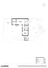 6/23-27 Napier Court, Noarlunga Downs, SA 5168-Floorplan