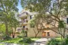 6/23-27 Oxford Street, Mortdale, NSW 2223