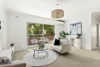 6/23-27 Oxford Street, Mortdale, NSW 2223