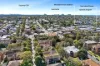 6/23-27 Oxford Street, Mortdale, NSW 2223-Image