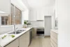 6/23-27 Oxford Street, Mortdale, NSW 2223-Image